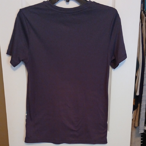 C9 by Champion Kids Football Graphic Tee - Picture 3 of 4